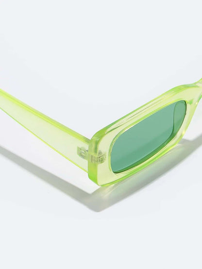KEY LIME Sunglasses