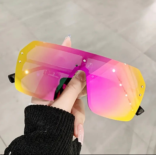 FLEXX Sunglasses