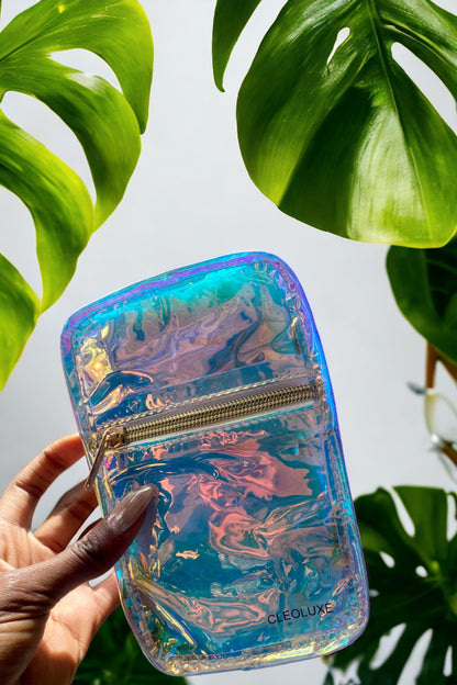 ZESS Thigh Bag