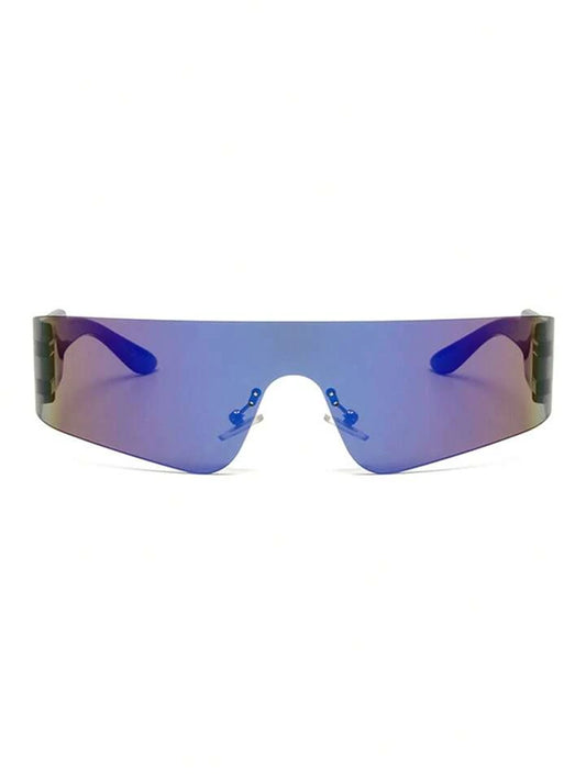 BLU-FI Sunglasses