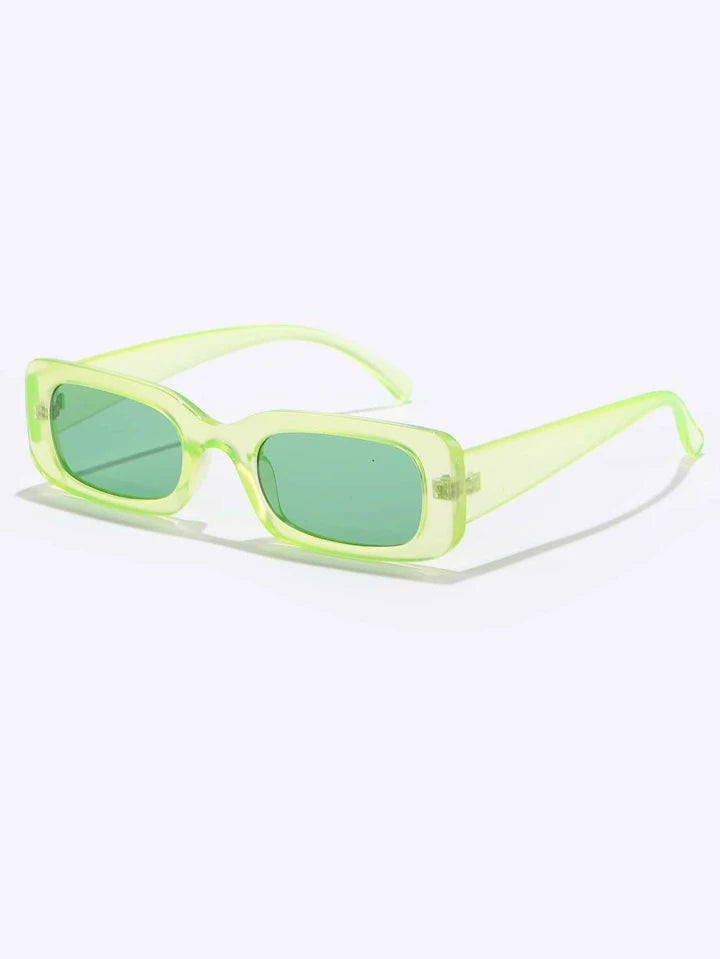 KEY LIME Sunglasses