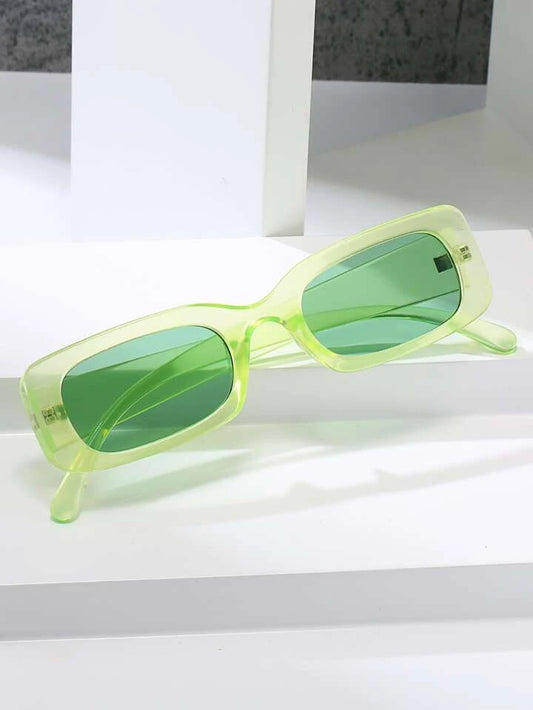 KEY LIME Sunglasses