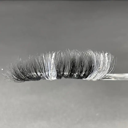 SNOW Lashes