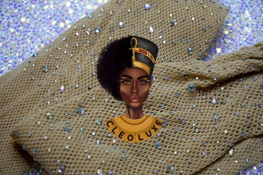 CASHEW DIAMANTÉ